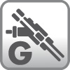 Inyección del Automóvil